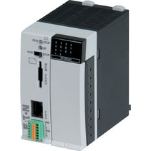 Load image into Gallery viewer, 274399 Eaton - XC-CPU101-C256K-8DI-6DO