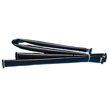 Load image into Gallery viewer, 68689023 ABB - R8 IGBT WIRE SP K 3 PCS RIBBON CABLES