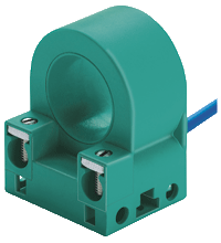 Load image into Gallery viewer, 106555 Pepperl Fuchs - RJ15-14-N