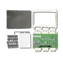 Load image into Gallery viewer, 3AXD50000749034 ABB - IGBT BGAD-21C/300A;1700V;EP+ TIM FOIL SP
