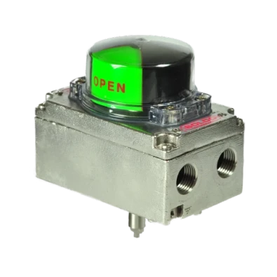 Soldo Controls  SS7020E20X11E6