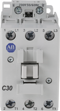 Load image into Gallery viewer, LR2-8098 Schneider Electric