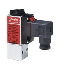 Load image into Gallery viewer, Danfoss  MBC510036411DB04