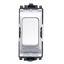 Load image into Gallery viewer, K4896WHI MK Electric