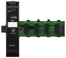 Load image into Gallery viewer, EBX-08 Delta Electronics