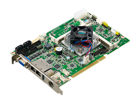 Advantech  PCI7032G200A1E