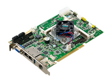 Load image into Gallery viewer, Advantech  PCI7032G200A1E