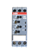 Load image into Gallery viewer, 8328898 ABB