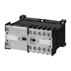 3TH2722-0BB4 Siemens