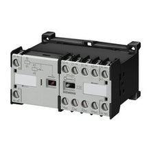 Load image into Gallery viewer, 3TH2722-0BB4 Siemens