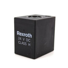 Load image into Gallery viewer, R901090825 Bosch Rexroth - OD02070130OC02-S7L36HRL-24VDC-30W-CL.-H