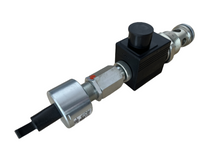 Load image into Gallery viewer, R934004628 Bosch Rexroth - OD1505216584OC-VESP-16G-16A/00-2A-N7