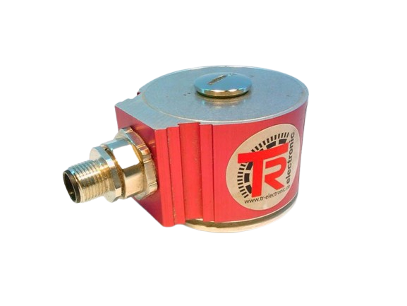 TR Electronic  583000002
