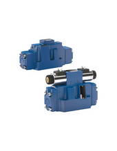 Load image into Gallery viewer, Bosch Rexroth  R900443273