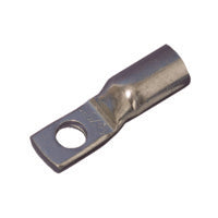 Weidmuller  1494870000