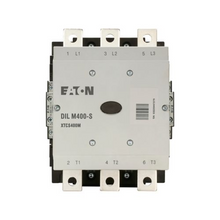 Load image into Gallery viewer, XTCS500M22B Eaton