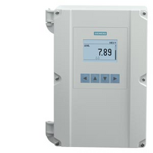 Load image into Gallery viewer, Siemens  7ML60031BA001AA3ZF0I