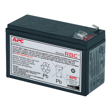 RBC40 Schneider Electric