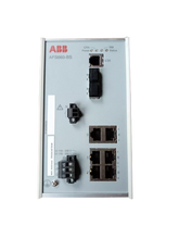 Load image into Gallery viewer, AFS660-BS ABB