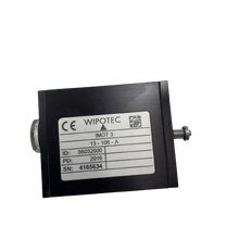 Load image into Gallery viewer, Wipotec  66032000