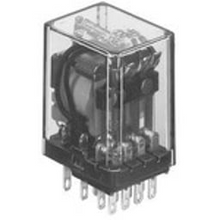 Load image into Gallery viewer, KHS-17D11-24 TE Connectivity