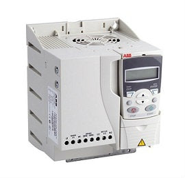 ACS607-0120-3 ABB