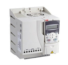 Load image into Gallery viewer, ACS607-0120-3 ABB