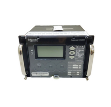 Load image into Gallery viewer, M8800A2E0B5C1B1A Schneider Electric