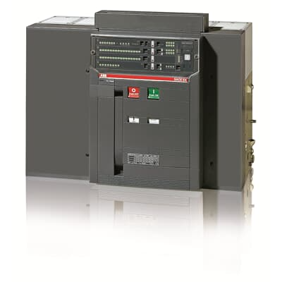 1SDA056850R1 ABB - E4H4000PR121/P-LSIGIn=4000A3pFHR