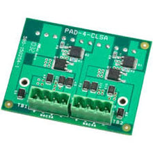 Load image into Gallery viewer, PAD-4-CLSA Siemens
