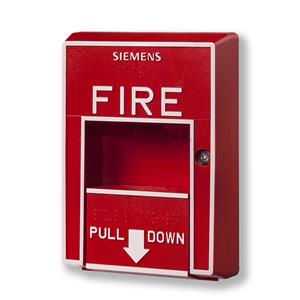 BPZ:500-033200 Siemens - HMS-S