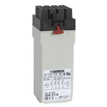 Load image into Gallery viewer, Schneider Electric  RHK411B