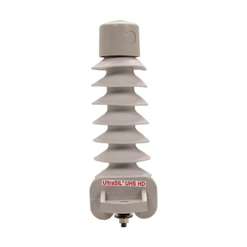 Eaton  UHS24160R1V1BC1