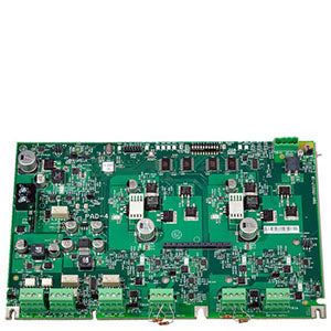 BPZ:500-650217 Siemens - PAD-4-MB