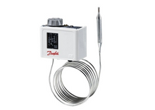 Load image into Gallery viewer, 060L111366 Danfoss