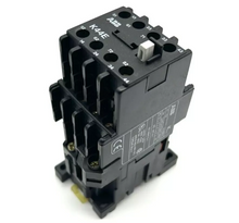Load image into Gallery viewer, K44E 220V-230V 50HZ / 230-255V 60HZ ABB