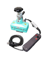 Load image into Gallery viewer, SMX-HC-140/40 Forbo