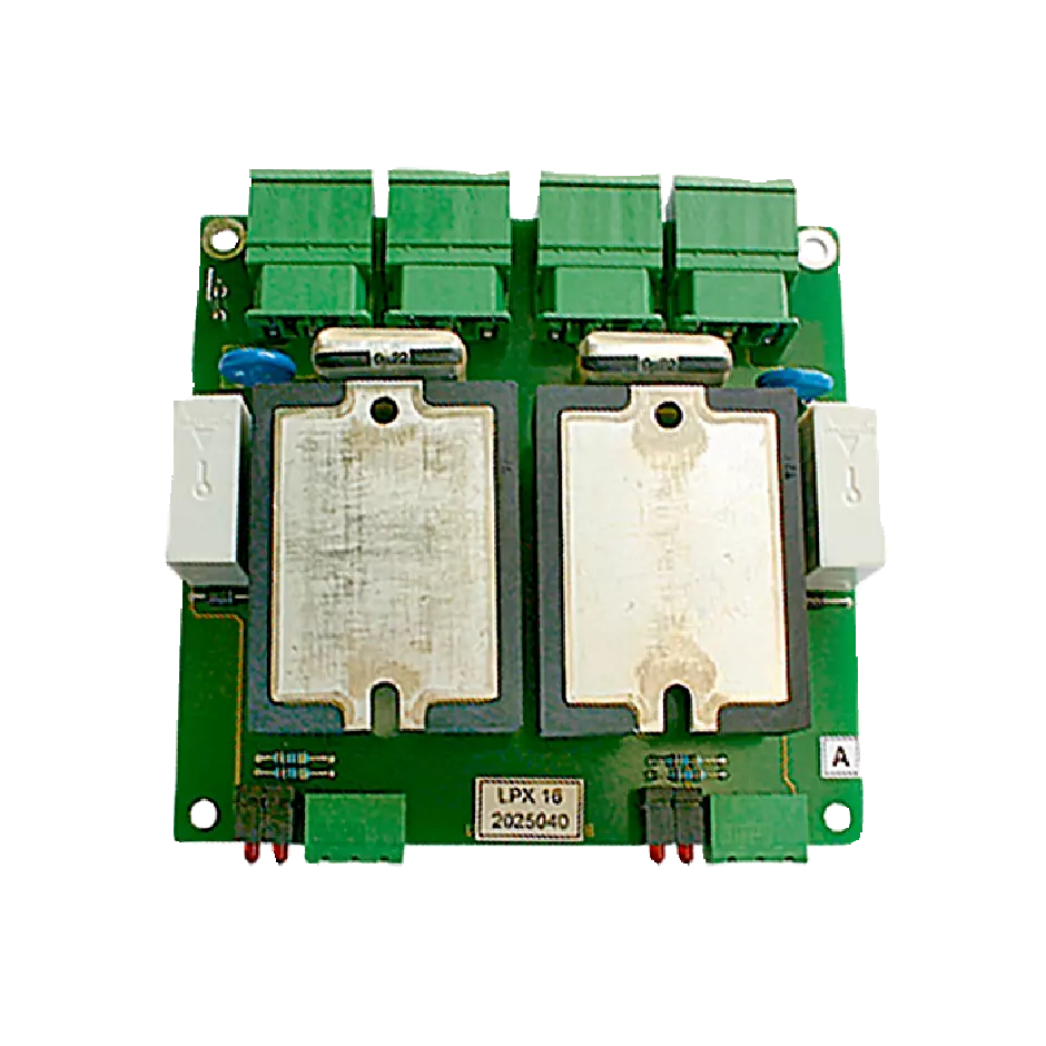 2025040 Sick - MCS100E CD PD HW
