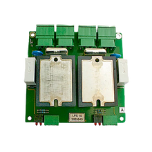 Load image into Gallery viewer, 2025040 Sick - MCS100E CD PD HW