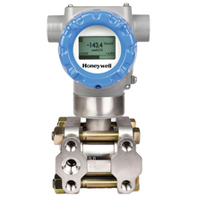 Load image into Gallery viewer, Honeywell  STG77LE1H0001ACHC11SA10A6F1