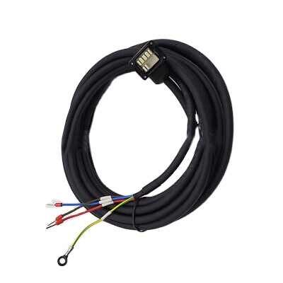 R88A-CA1GE10BF Omron