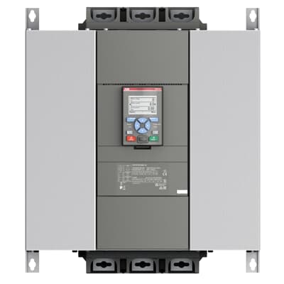 1SFA898218R7000 ABB - PSTX720-690-70