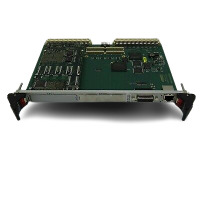 602226-102 Delta Electronics