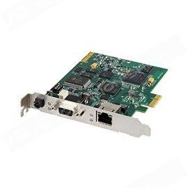 SST-PB3-VME-1 Molex