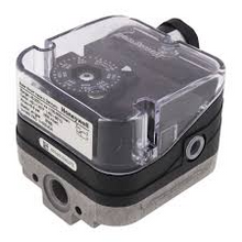 Load image into Gallery viewer, C6097A1137 Honeywell