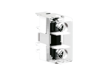 Load image into Gallery viewer, 149163 Stahl - 8560/51-4191