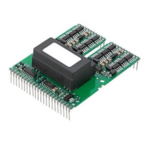 Load image into Gallery viewer, 2SD315AI Power Integrations