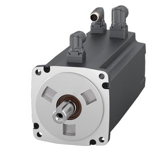 CZF:30000336390830 Siemens - 30000336390830