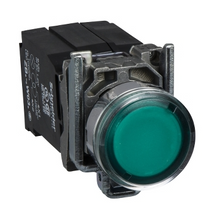 Load image into Gallery viewer, XB4BW3335 Schneider Electric