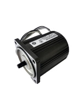 Load image into Gallery viewer, M61X6GV4GGA Panasonic